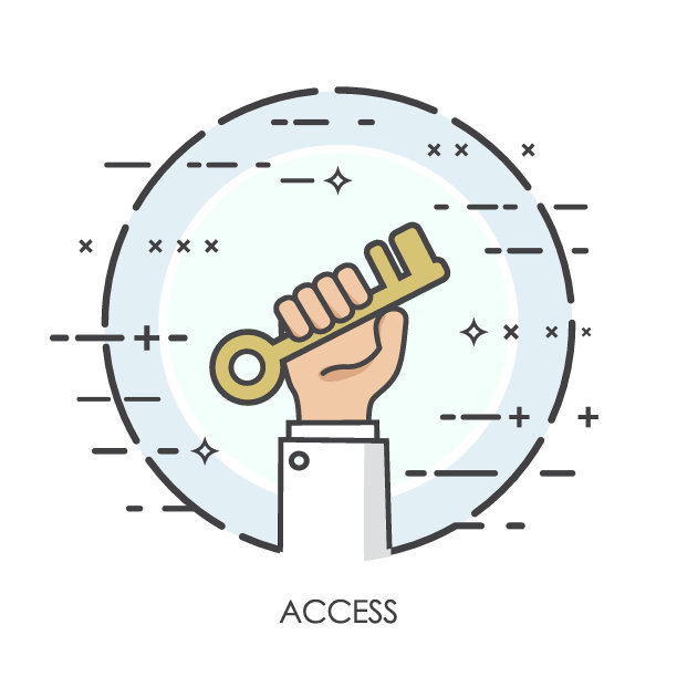 薄手概念-存取图片下载