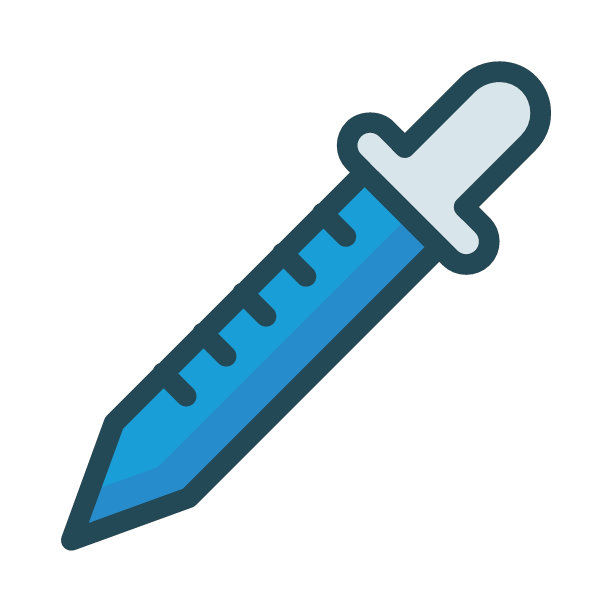 选择器图片下载