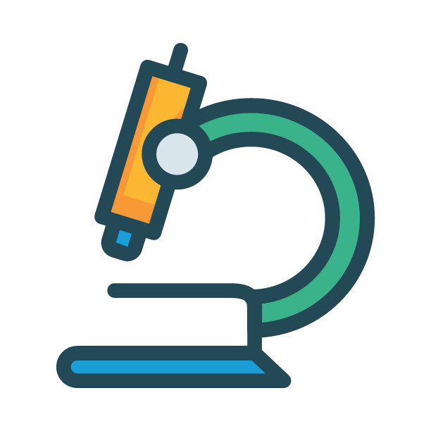 显微镜图片下载