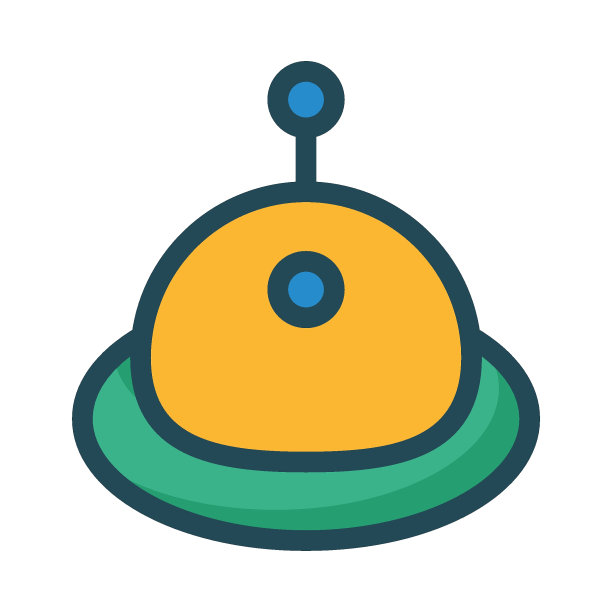 不明飞行物图片下载