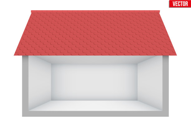 在减少图片下载