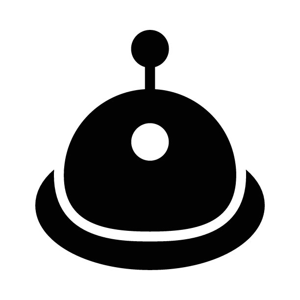 不明飞行物图片下载