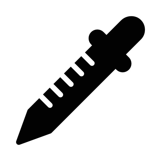 选择器图片下载