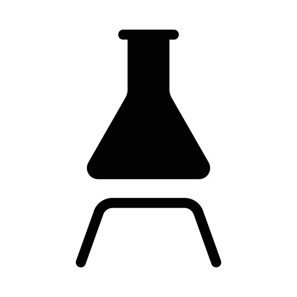 实验室图片下载