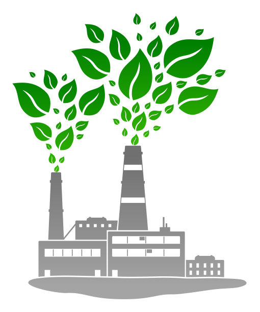 环境友好型产业图片下载