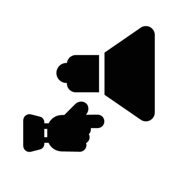 扬声器图片下载