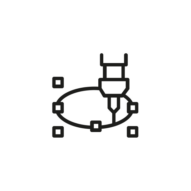 CNC文件行图标图片下载