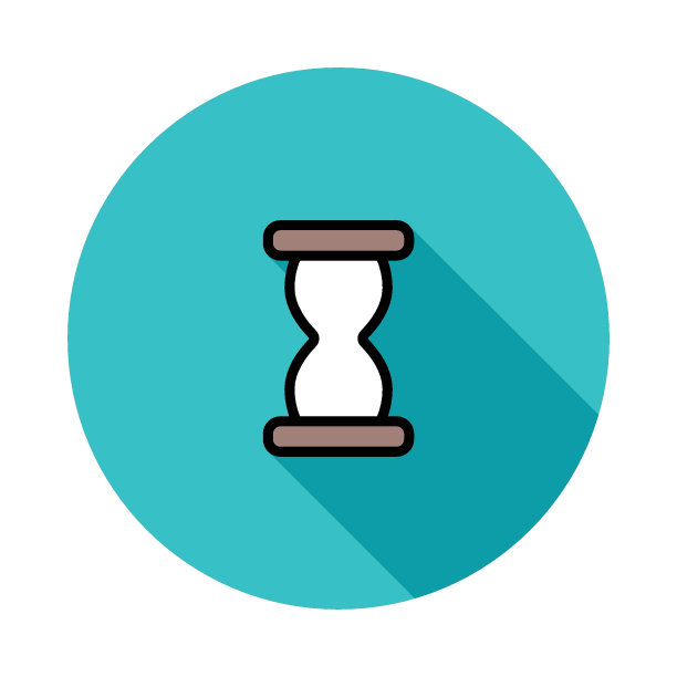 沙漏图片下载