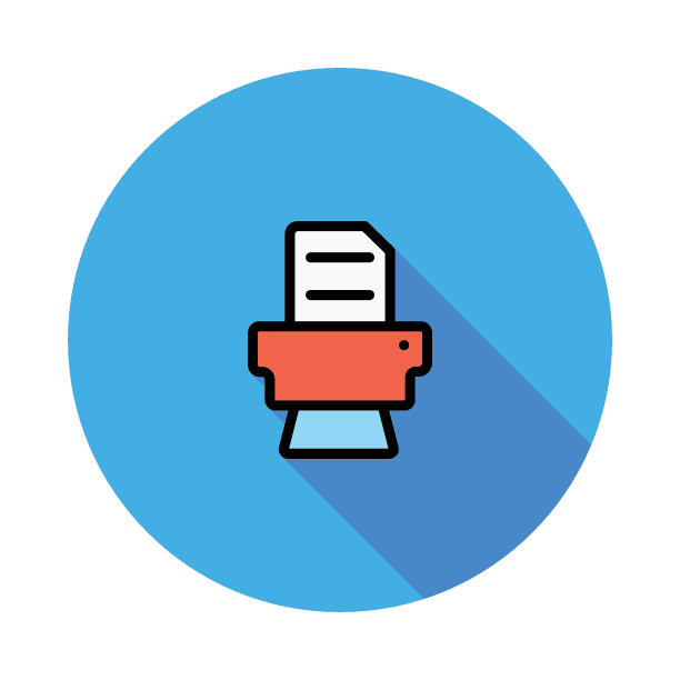 打印机图片下载