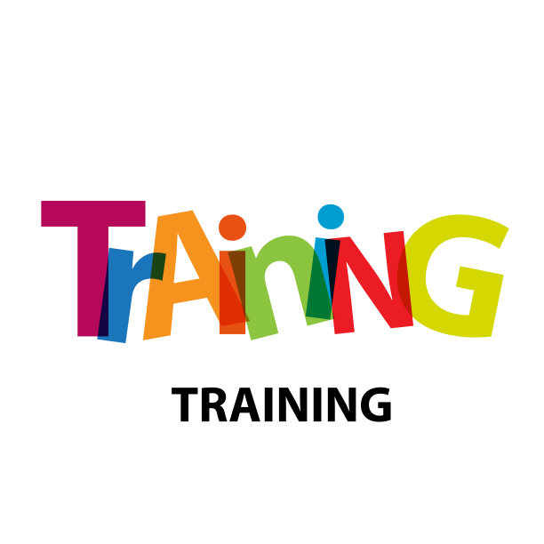 向量训练。破碎的文本图片下载