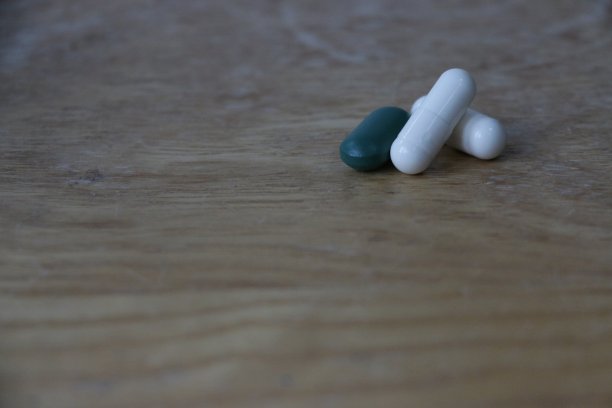 药丸/医学图片下载