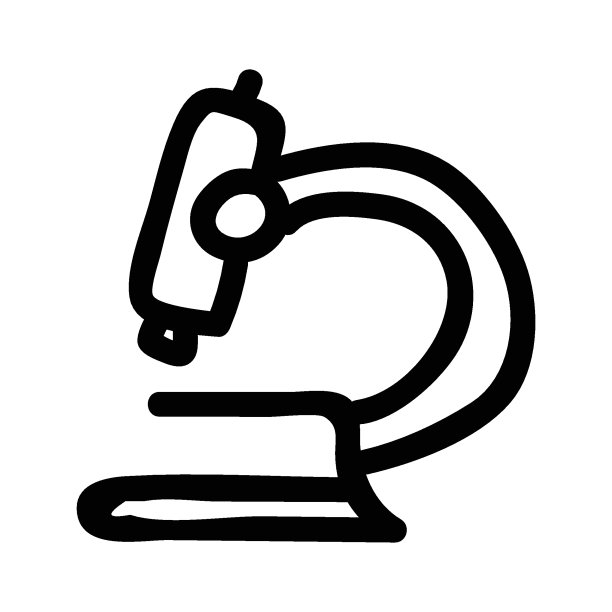 显微镜图片下载
