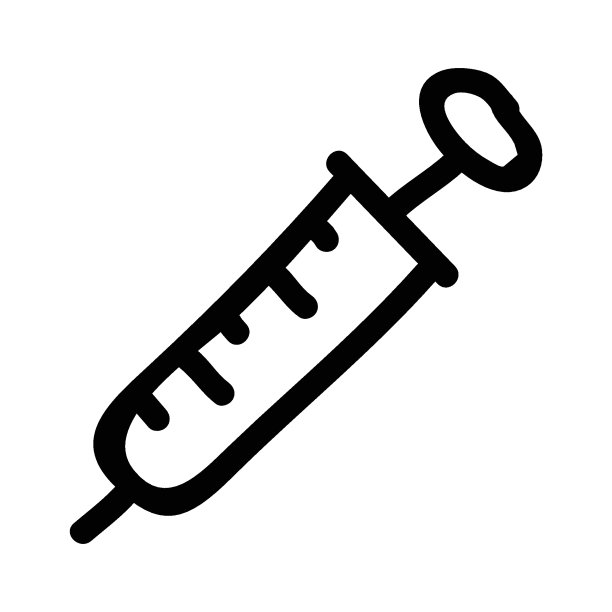 注射图片下载