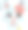 兔子矢量图素材ID：318990678