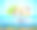 1[Ð¿NÐµÐ¾Ð±NÐ°Ð·Ð¾Ð²Ð°Ð½Ð½NÐ¹]图片下载
