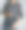 男人的手在用手机。特写图片。沟通。技术。携带。打电话给。使用技术。图片下载