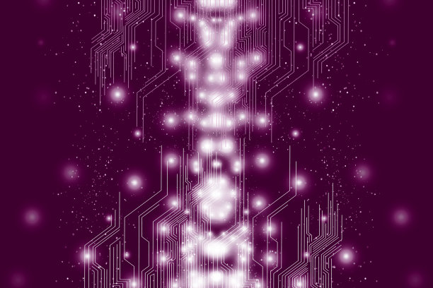 抽象的背景图片下载