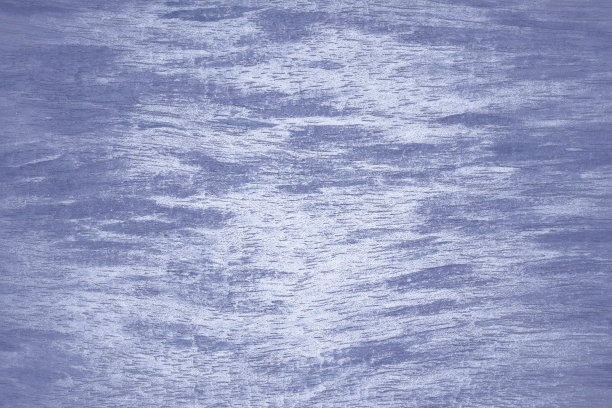 天然木材纹理图片下载