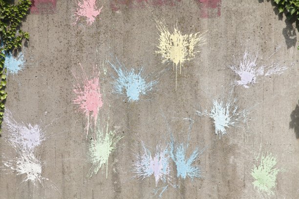 贝施密尔特 · 施泰因莫尔的捆绑， 法布克莱克塞图片下载