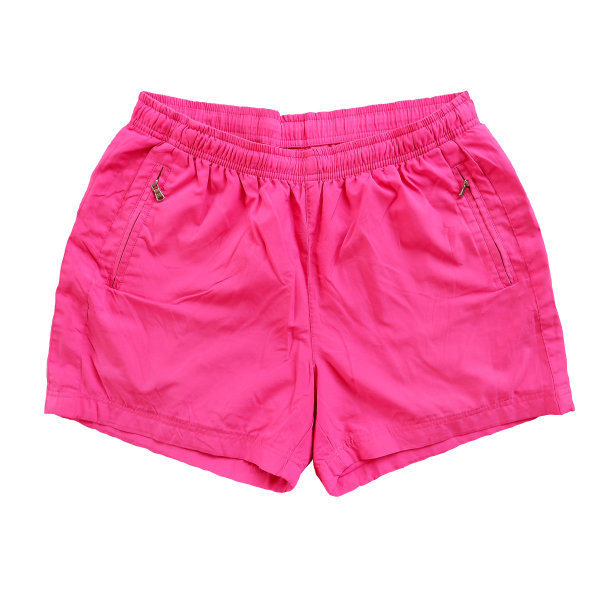 短裤,运动服装图片下载