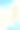 一封日本夏日来信(用日语写的问候)图片下载