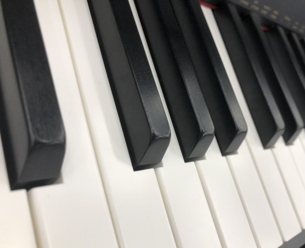 群岛计划图片下载