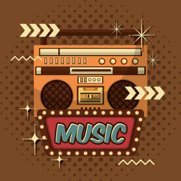 复古的设备图片下载