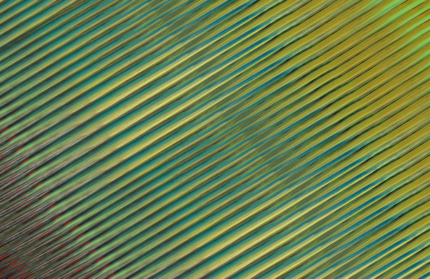 封面设计，彩色梯度，未来的几何图案，现代抽象封面集，形状和组成图片下载