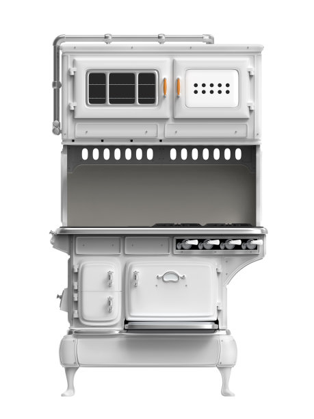 老煤气灶1920正面图片下载