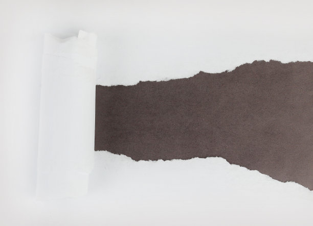 多颜色的纸理想的你的文本图片下载