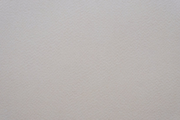 空白牛皮纸纹理背景，美术设计背景图片下载