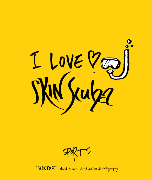 运动的海报图片下载