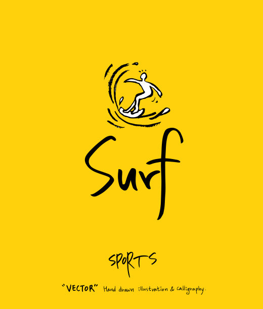 运动的海报图片下载