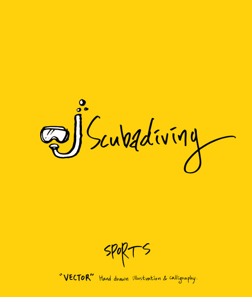 运动的海报图片下载