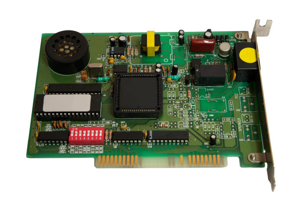 调制解调器图片下载