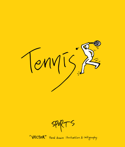 运动的海报图片下载