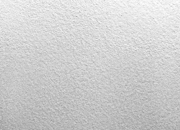 银箔纹理背景图片下载