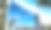 现代化公司办公楼图片下载