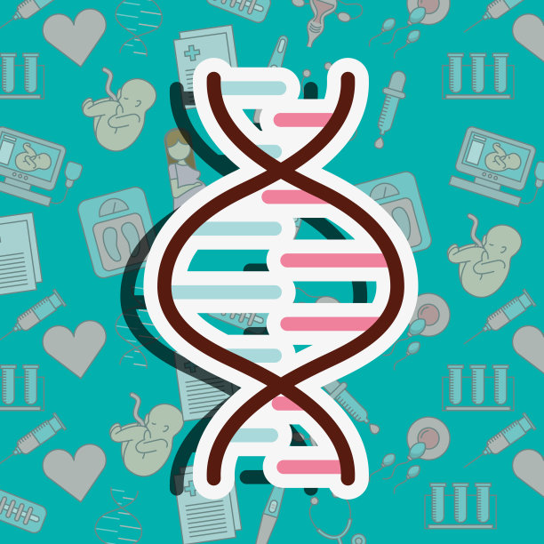 怀孕受精相关图片下载