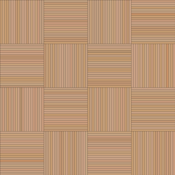 抽象棕色方块背景图片下载