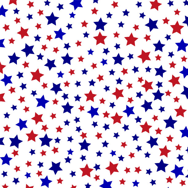 星空背景。矢量插图为您的设计。图片下载