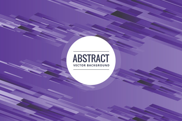 抽象虚线图案背景图片下载