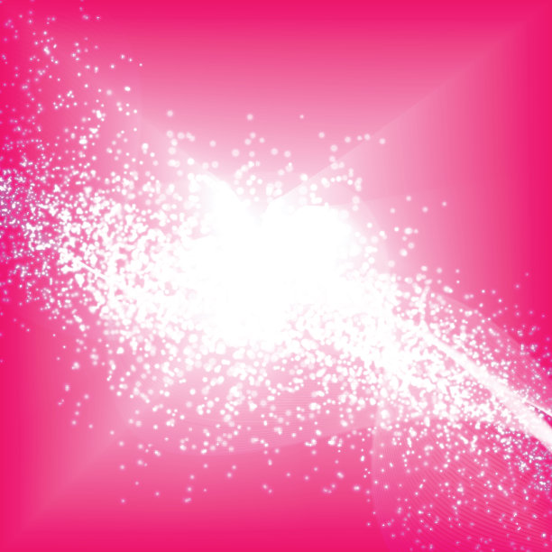 抽象闪亮闪光梯度背景图片下载