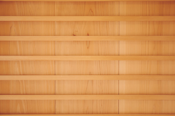 木墙纹理背景图片下载