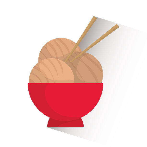 日本文化设计图片下载