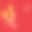 吃，喝，快乐图片下载