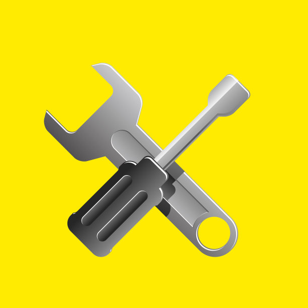 工具图标图片下载