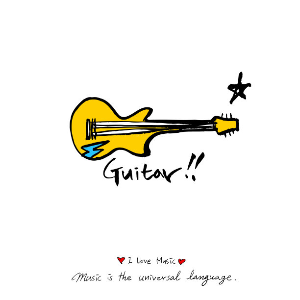 演唱会的海报图片下载