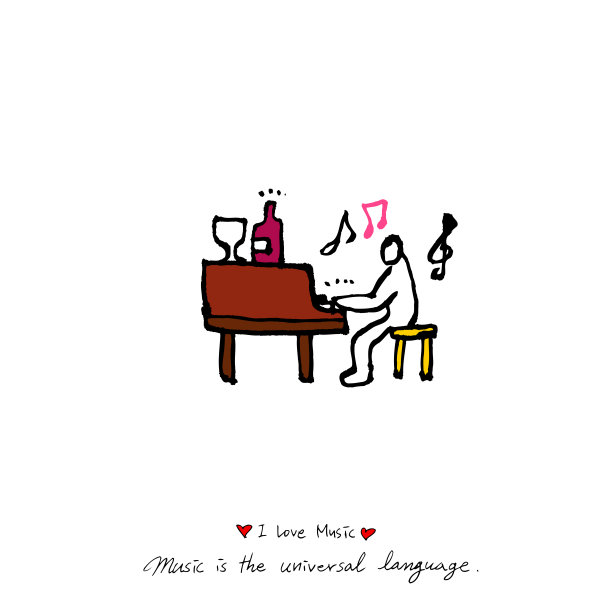 演唱会的海报图片下载