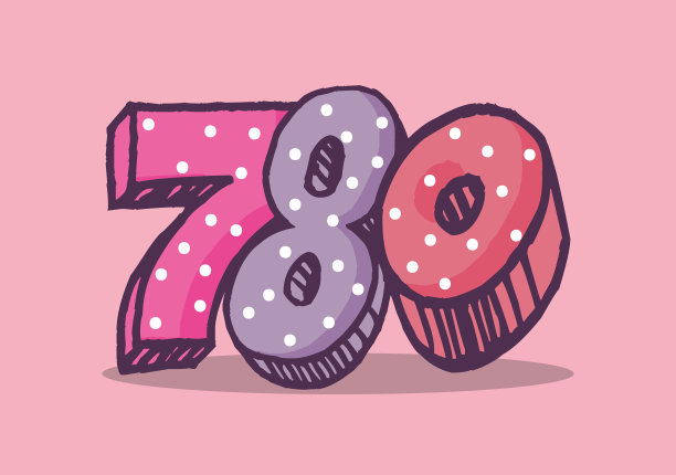 套数漫画风格图片下载